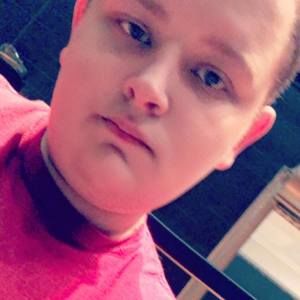 Meet your Posher, Cody